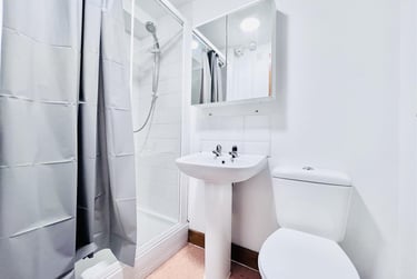 6 bed house, Rolleston Drive, Lenton, Nottingham, NG71JU - Image 14